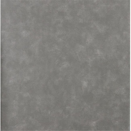 Designer Fabrics Designer Fabrics G716 54 in. Wide ; Grey; Solid Outdoor Indoor Marine Vinyl G716